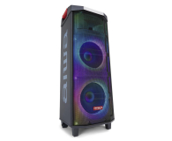 AIWA KBTUS-710 - 1374303 - zdjęcie 2